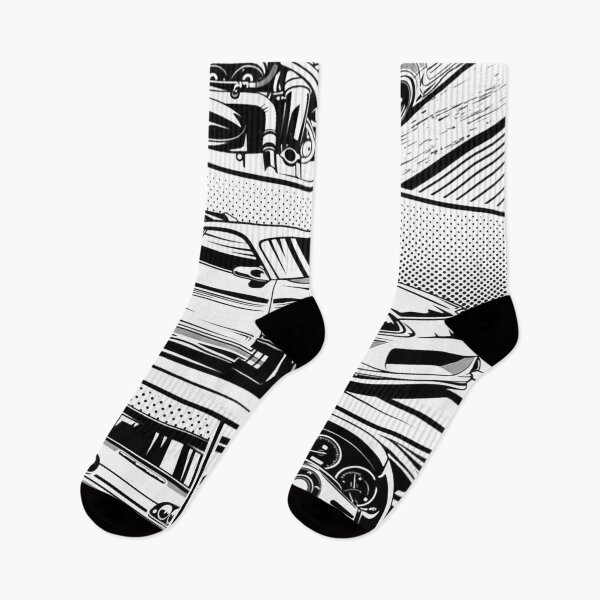 Item preview, SUPRA designed and sold by HASHTAG2020.