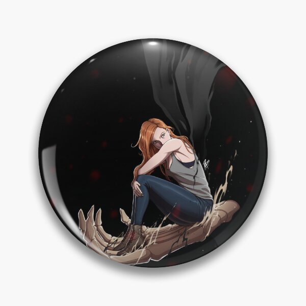 Item preview,  At the Reaper's Hand designed and sold by renan-artworks.