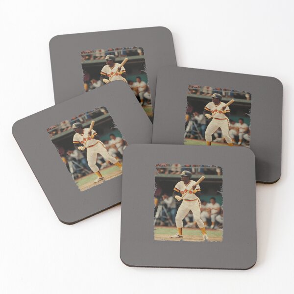 Item preview, TONY-GWYNN---SAN-DIEGO-PADRES-T-SHIRT designed and sold by WaldemarGendel.