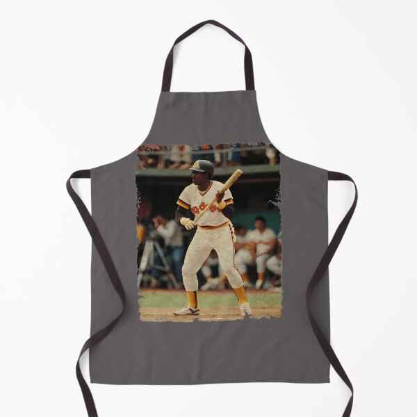 Item preview, TONY-GWYNN---SAN-DIEGO-PADRES-T-SHIRT designed and sold by WaldemarGendel.