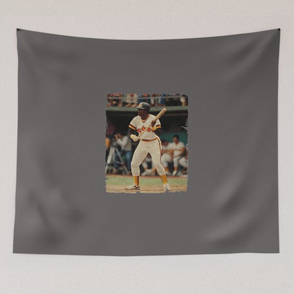 Item preview, TONY-GWYNN---SAN-DIEGO-PADRES-T-SHIRT designed and sold by WaldemarGendel.
