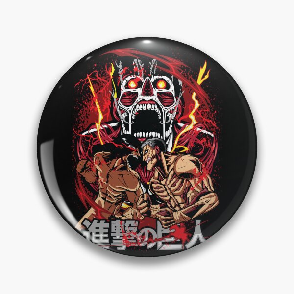 Item preview, Battle of the giants designed and sold by Salonokozina.