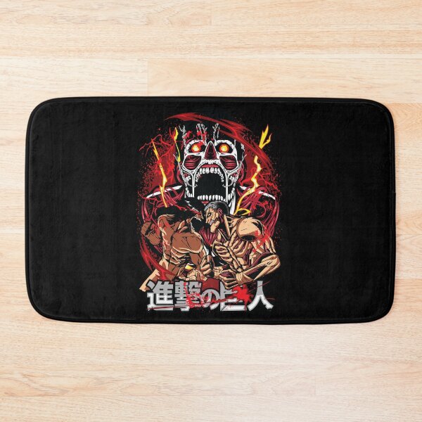 Item preview, Battle of the giants designed and sold by Salonokozina.
