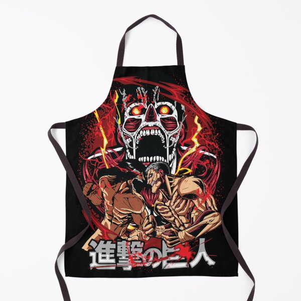 Item preview, Battle of the giants designed and sold by Salonokozina.