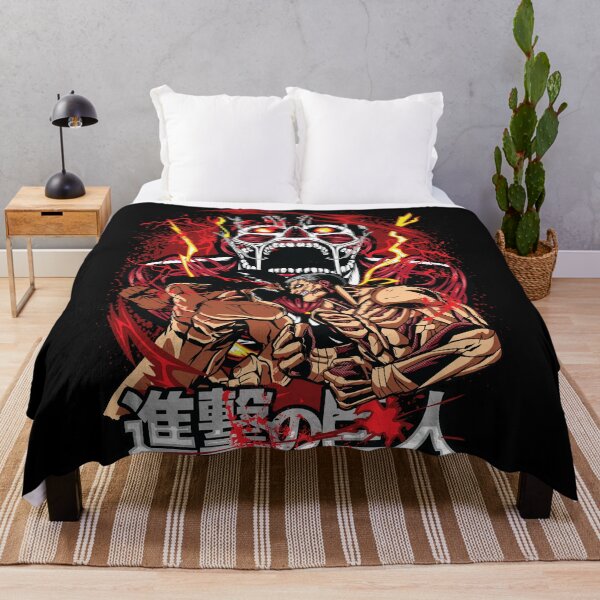 Item preview, Battle of the giants designed and sold by Salonokozina.