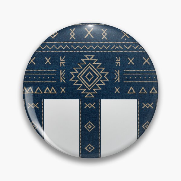 Item preview, Tuareg T VI designed and sold by KevinGarden.