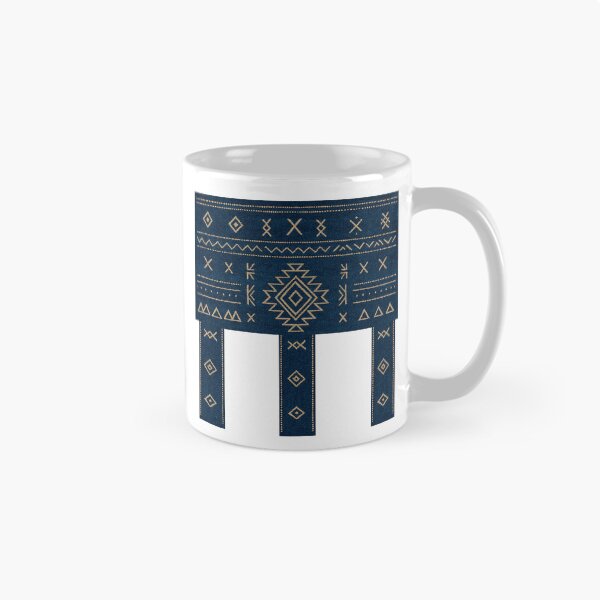Item preview, Tuareg T VI designed and sold by KevinGarden.
