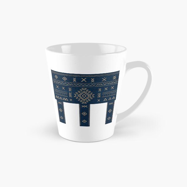 Item preview, Tuareg T VI designed and sold by KevinGarden.