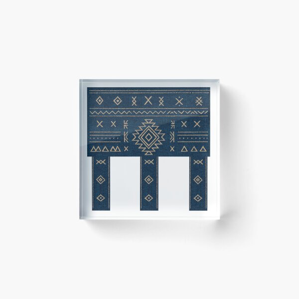Item preview, Tuareg T VI designed and sold by KevinGarden.