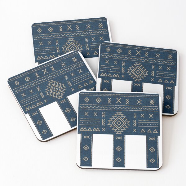 Item preview, Tuareg T VI designed and sold by KevinGarden.
