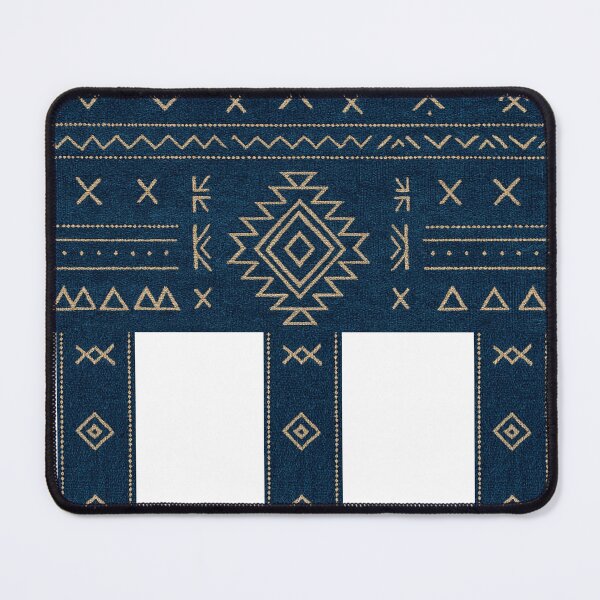 Item preview, Tuareg T VI designed and sold by KevinGarden.