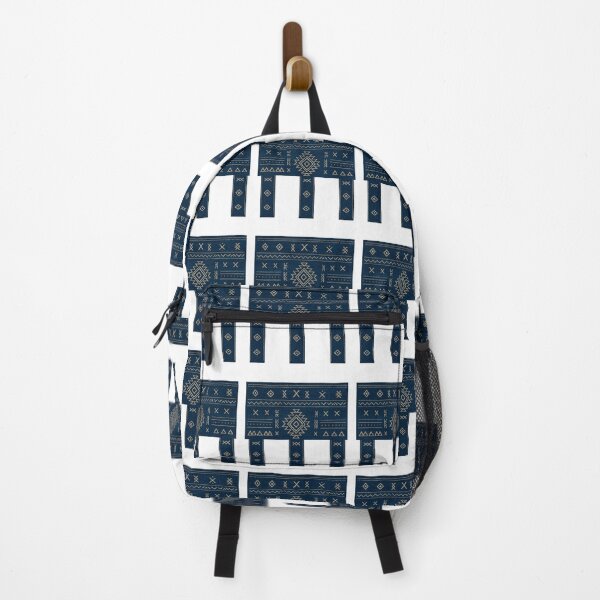 Item preview, Tuareg T VI designed and sold by KevinGarden.