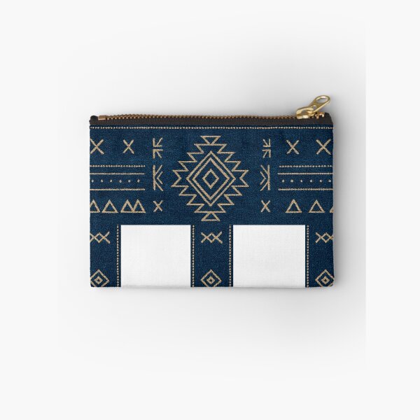 Item preview, Tuareg T VI designed and sold by KevinGarden.