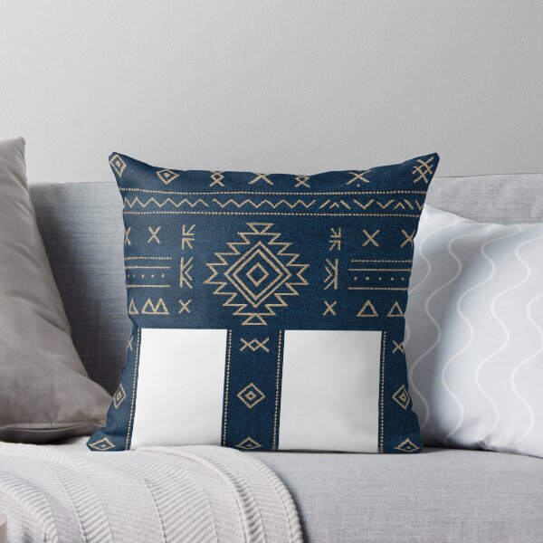 Item preview, Tuareg T VI designed and sold by KevinGarden.