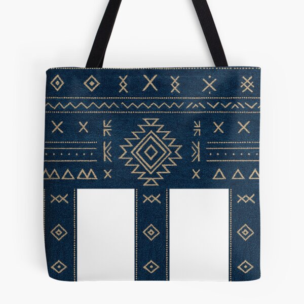 Item preview, Tuareg T VI designed and sold by KevinGarden.