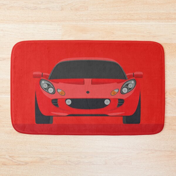 Item preview, Elise S2 - Vector drawing designed and sold by yohannlp.