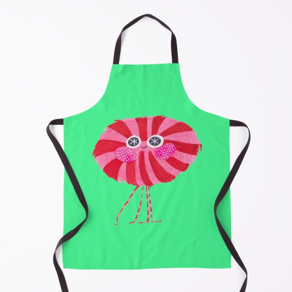 Item preview, Poofy Racer Beam designed and sold by PoofyEmporium.