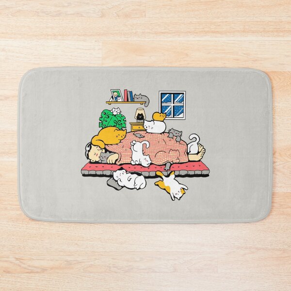 Item preview, Warmth designed and sold by Quilimo Studio.