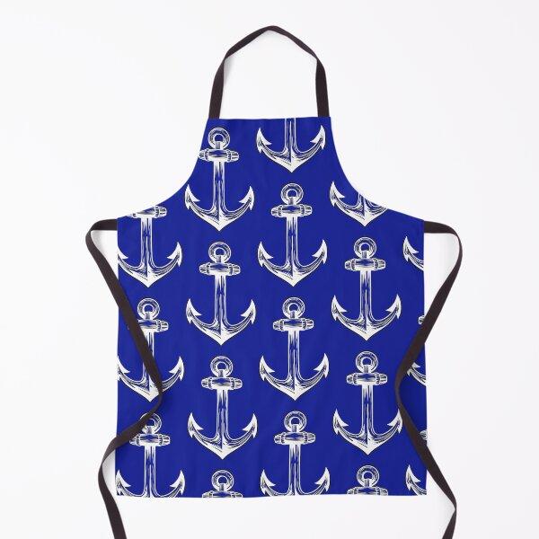 Item preview, Anchored designed and sold by Ink-Art-Co.