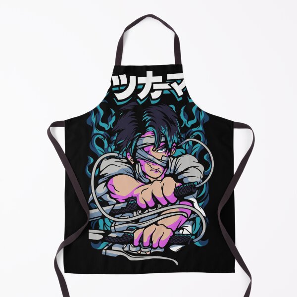 Item preview, The short fighter  designed and sold by Salonokozina.
