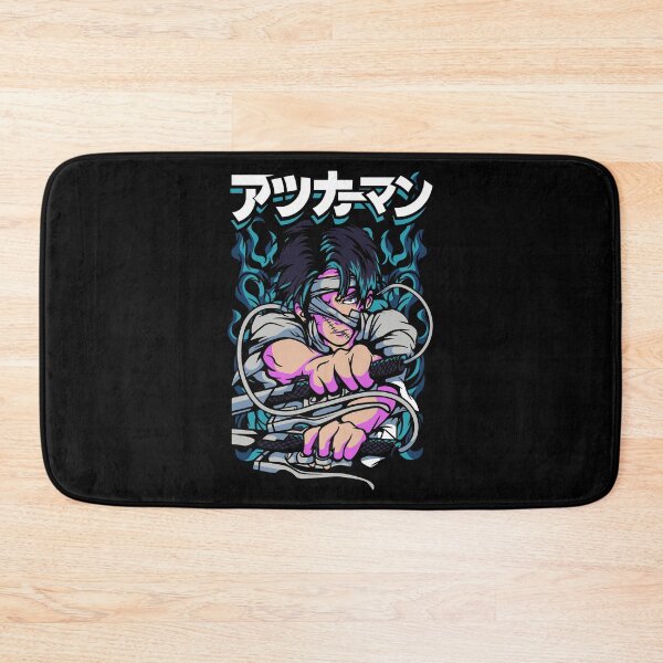 Item preview, The short fighter  designed and sold by Salonokozina.