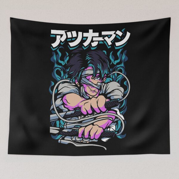 Item preview, The short fighter  designed and sold by Salonokozina.
