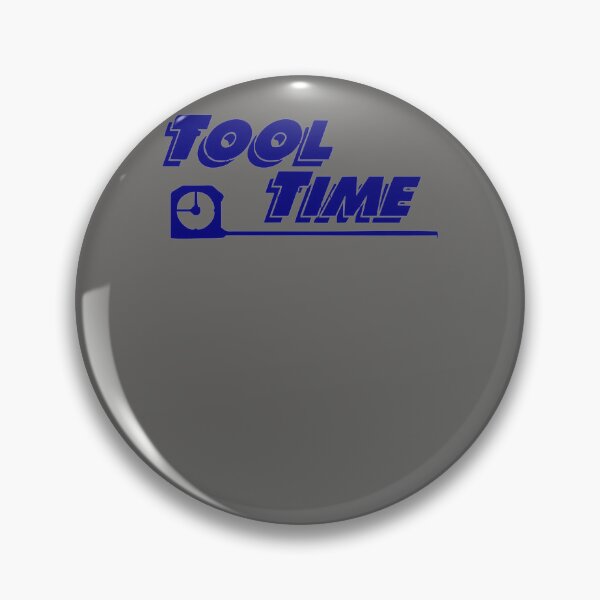 Item preview, TOOL-TIME designed and sold by SabinaEbert.