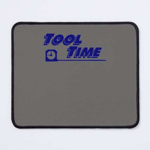 Item preview, TOOL-TIME designed and sold by SabinaEbert.
