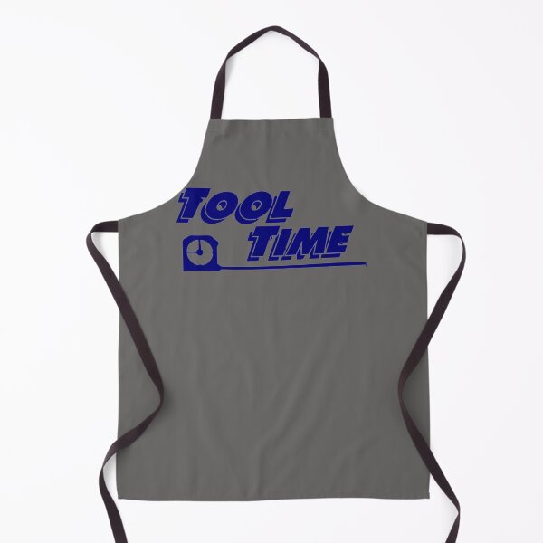 Item preview, TOOL-TIME designed and sold by SabinaEbert.