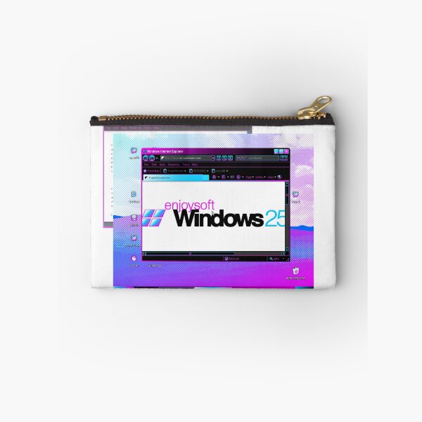 Item preview, Windows25 Desktop designed and sold by  Enjoy Artwork .