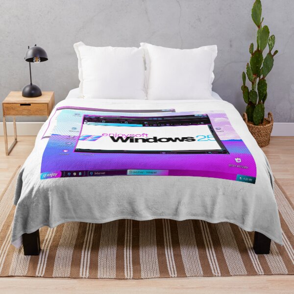 Item preview, Windows25 Desktop designed and sold by  Enjoy Artwork .