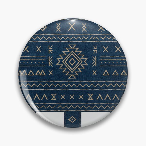 Item preview, Tuareg T VII designed and sold by KevinGarden.