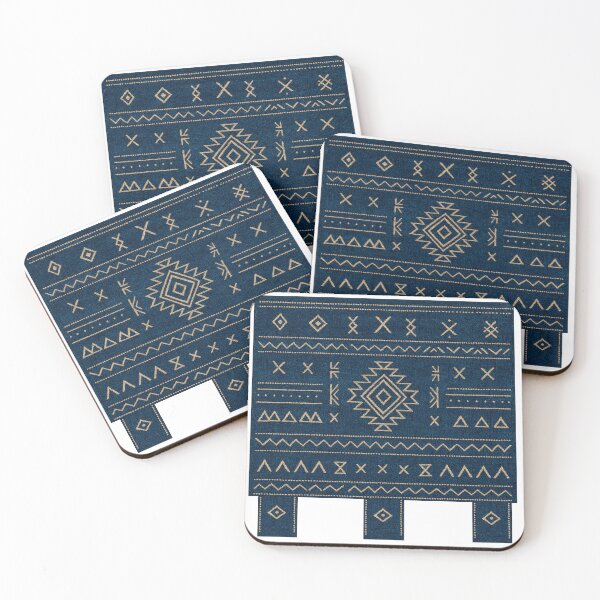 Item preview, Tuareg T VII designed and sold by KevinGarden.