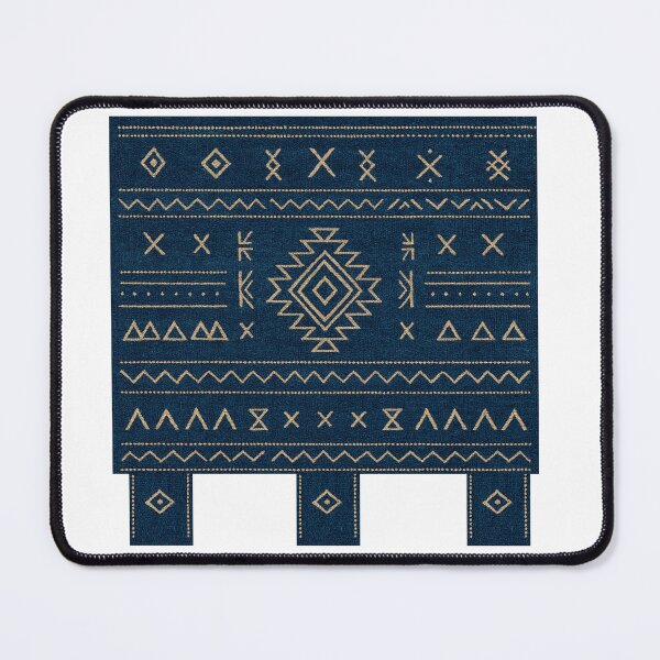 Item preview, Tuareg T VII designed and sold by KevinGarden.