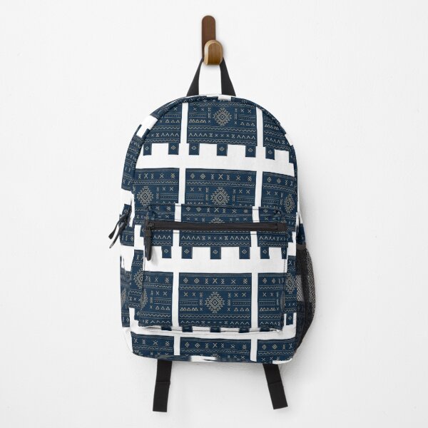 Item preview, Tuareg T VII designed and sold by KevinGarden.