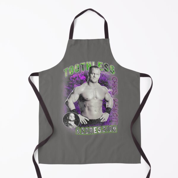 Item preview, TOOTHLESS-AGRESSION-(CANADIAN-CRIPPLER)-(VINTAGE-STYLE) designed and sold by SabinaEbert.