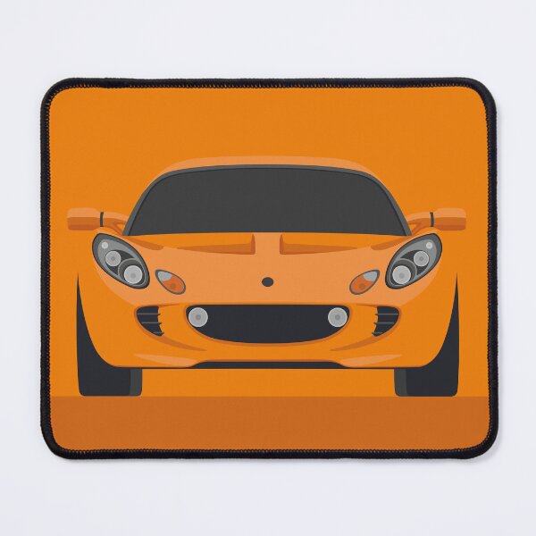 Item preview, Elise S2 - Vector drawing designed and sold by yohannlp.