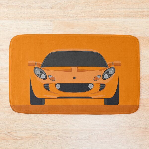 Item preview, Elise S2 - Vector drawing designed and sold by yohannlp.