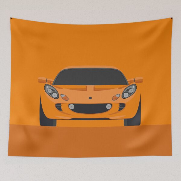 Item preview, Elise S2 - Vector drawing designed and sold by yohannlp.