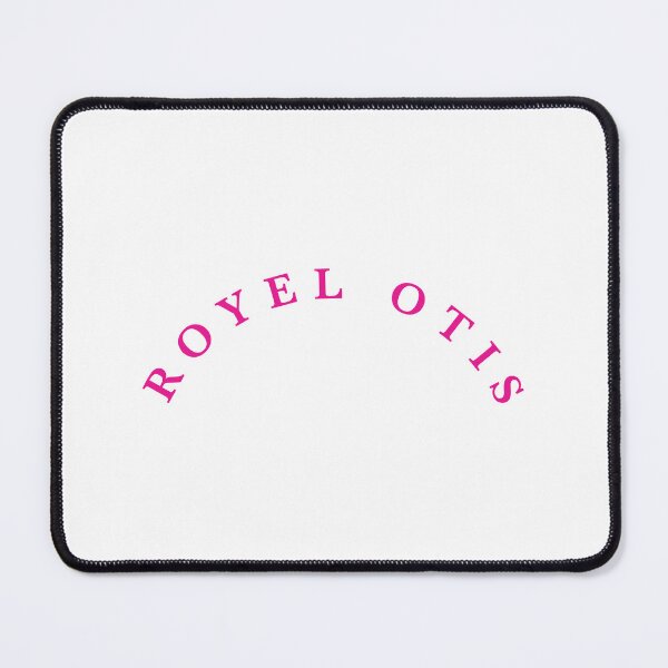Item preview, Royel Otis designed and sold by mgund19.