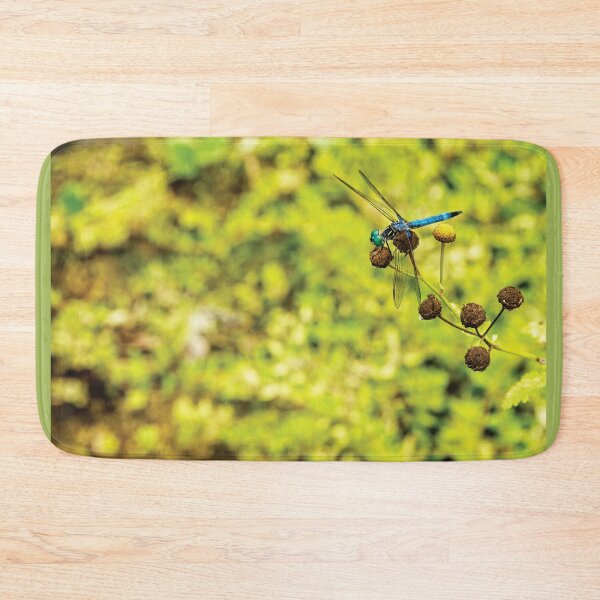 Item preview, Blue Dasher designed and sold by Kay Brewer.