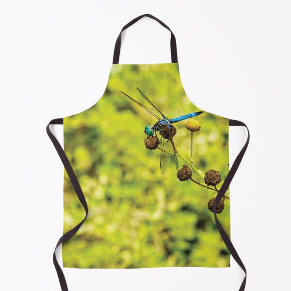 Item preview, Blue Dasher designed and sold by Kay Brewer.