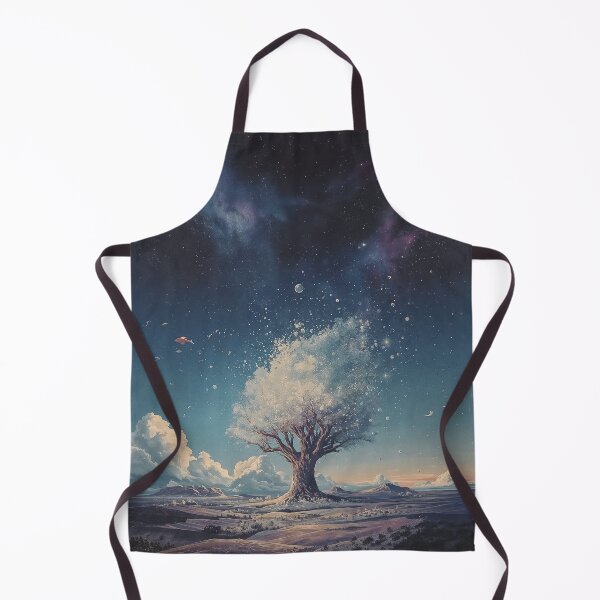Item preview, "Roots Written in Stardust" designed and sold by Soul Frame.