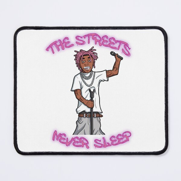 Item preview, Urban illustration - Dream In Loud Colours designed and sold by PixelDrifter.