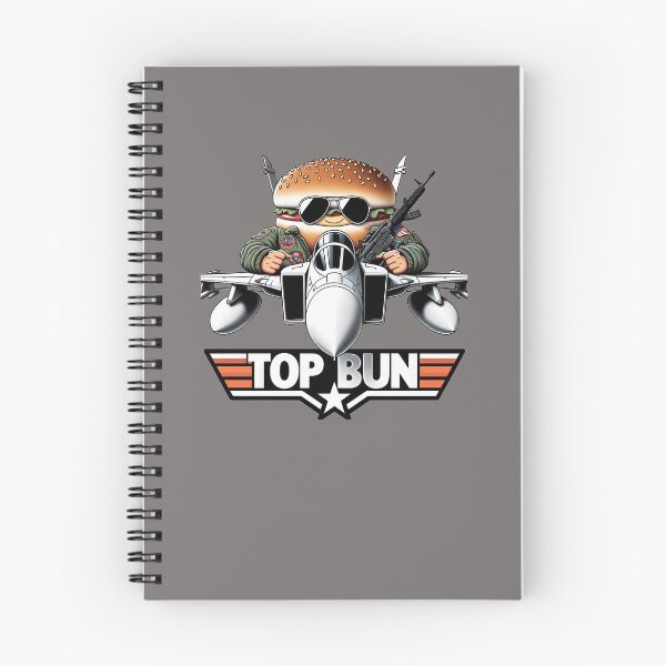 Item preview, TOP-BUN-TOP-DAD-HAPPY designed and sold by DannyFerreira.