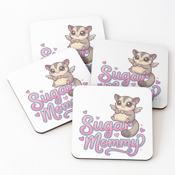 Item preview, Sugar mommy glider designed and sold by Boeri2.