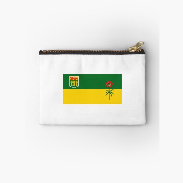 Item preview, Flag of Saskatchewan designed and sold by abbeyz71.