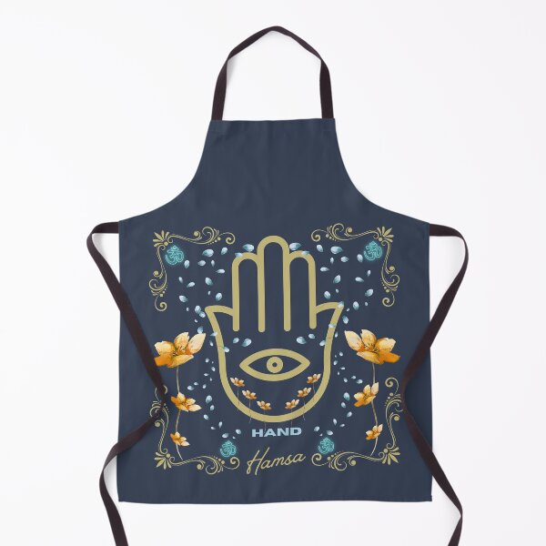 Item preview, Hamsa Hand – Protection, Energy & Good Vibes designed and sold by JuanaDesigns.
