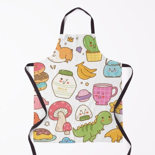 Item preview, Doodles designed and sold by Berrybites.