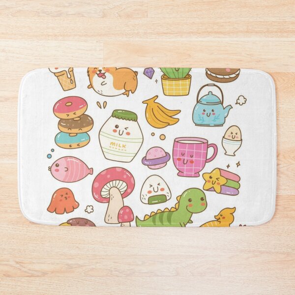 Item preview, Doodles designed and sold by Berrybites.
